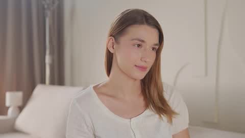 Lana online show from 11/12/25, 11:43