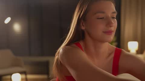 Lana online show from 11/13/25, 10:14