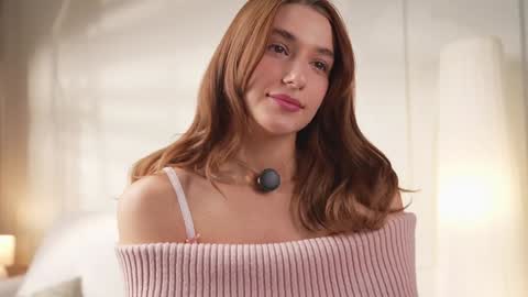 Lana online show from 02/21/26, 10:27