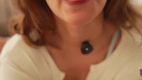 Lana online show from 03/04/26, 12:11