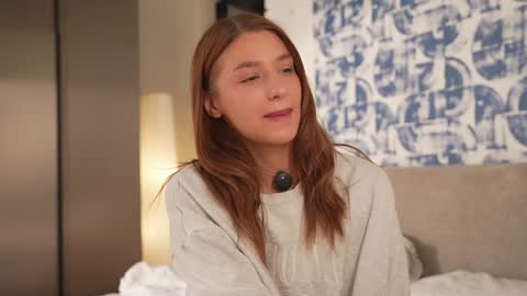 Snapshot of villanelle_l chatting on 03/07/26, 11:29 Lana online show from 03/07/26, 11:29