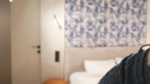 Snapshot of villanelle_l chatting on 04/08/26, 10:37 Lana online show from 04/08/26, 10:37