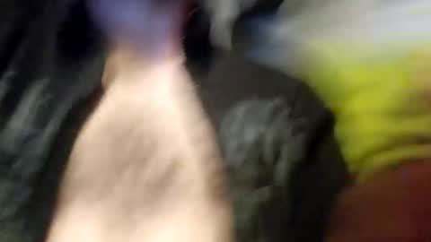 Vesku420 online show from 03/03/26, 01:01