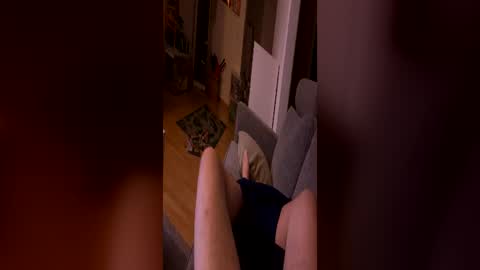 vimmy900 online show from 06/13/26, 11:57