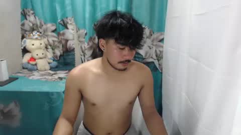 Call me Marvin online show from 10/07/25, 12:57