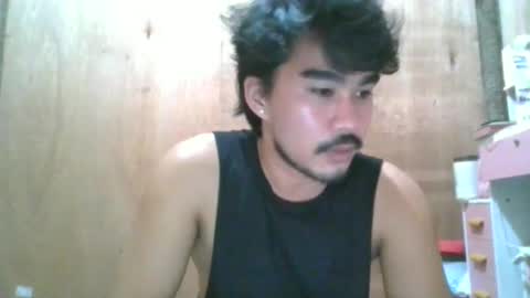 Call me Marvin online show from 02/04/26, 06:52