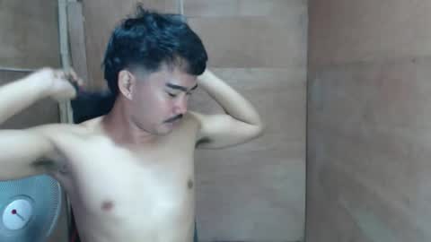 Call me Marvin online show from 02/12/26, 07:58