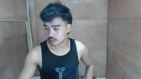 Call me Marvin online show from 02/15/26, 02:41