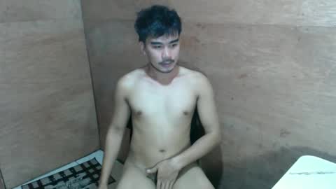 Call me Marvin online show from 02/24/26, 03:26