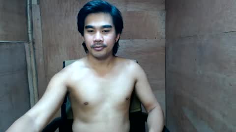 Snapshot of vin_17 chatting on 07/27/26, 02:51 Call me Marvin online show from 07/27/26, 02:51