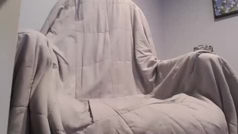 Vincent online show from 11/06/25, 12:55