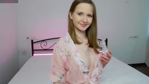 Snapshot of vinacasto chatting on 04/20/26, 02:09 vinacasto online show from 04/20/26, 02:09