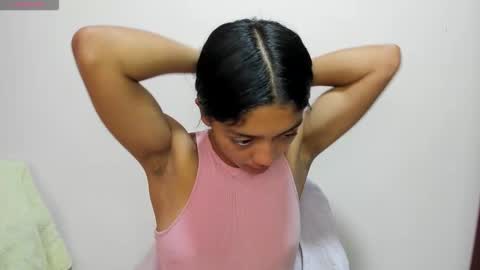 Vinaly online show from 12/18/25, 09:43