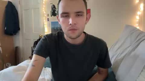 vince online show from 10/30/25, 08:09