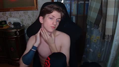 Dimoooooon online show from 12/06/24, 10:19