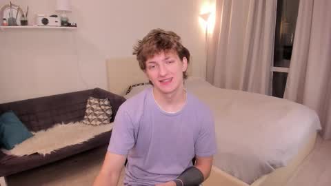 Dimoooooon online show from 11/07/25, 08:09