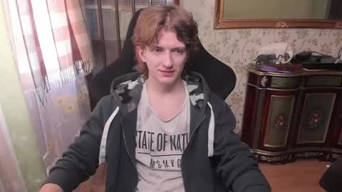 Dimoooooon online show from 03/04/26, 09:37