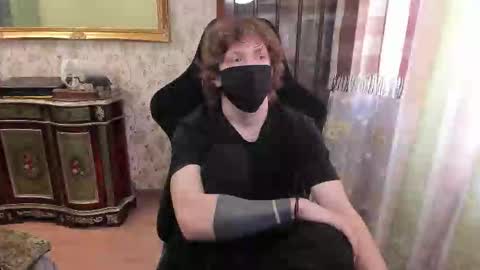 Dimoooooon online show from 03/17/26, 07:12