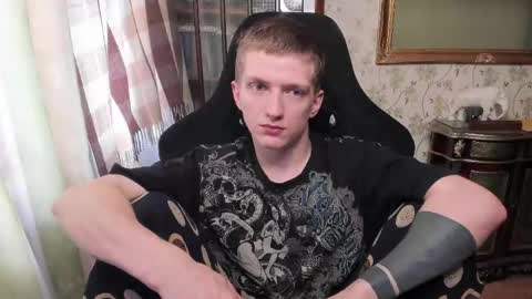 Dimoooooon online show from 06/04/26, 02:01