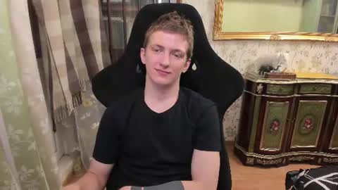 Dimoooooon online show from 06/24/26, 09:36