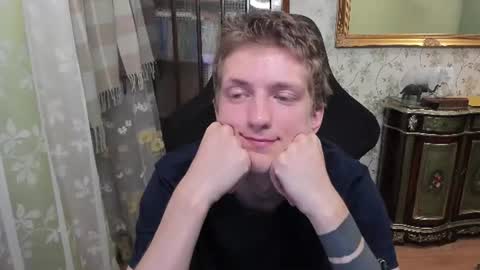 Dimoooooon online show from 07/06/26, 08:11