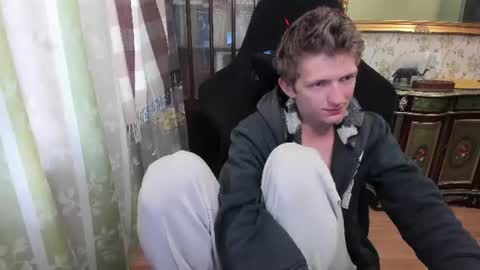 Dimoooooon online show from 07/20/26, 04:53