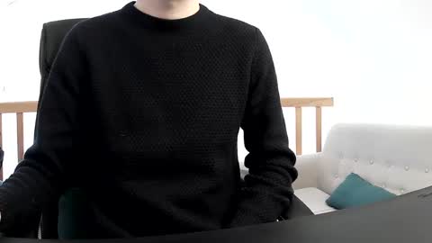 Snapshot of vince_du_80 chatting on 12/14/24, 01:59 Vince online show from 12/14/24, 01:59