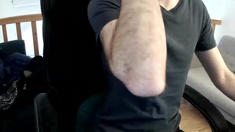 Snapshot of vince_du_80 chatting on 01/24/25, 02:30 Vince online show from 01/24/25, 02:30