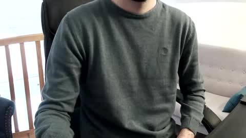 Snapshot of vince_du_80 chatting on 01/28/25, 10:02 Vince online show from 01/28/25, 10:02