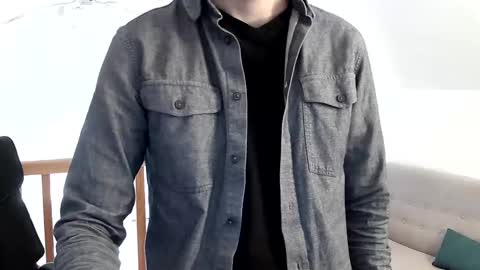 Snapshot of vince_du_80 chatting on 01/31/25, 11:24 Vince online show from 01/31/25, 11:24