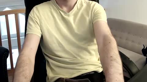 Snapshot of vince_du_80 chatting on 02/07/25, 09:16 Vince online show from 02/07/25, 09:16