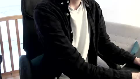 Snapshot of vince_du_80 chatting on 02/11/25, 09:31 Vince online show from 02/11/25, 09:31