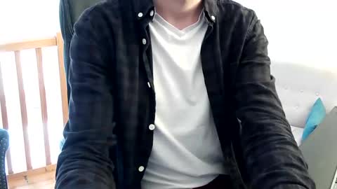 Snapshot of vince_du_80 chatting on 02/11/25, 02:02 Vince online show from 02/11/25, 02:02