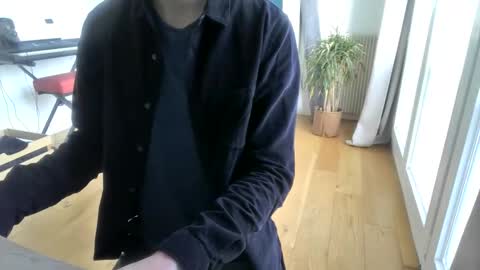 Snapshot of vince_du_80 chatting on 09/26/25, 03:27 Vince online show from 09/26/25, 03:27