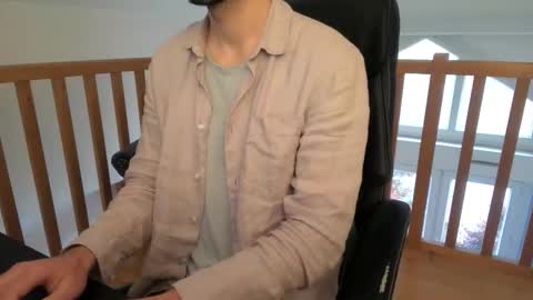 Snapshot of vince_du_80 chatting on 10/24/25, 03:41 Vince online show from 10/24/25, 03:41