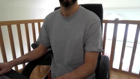 Snapshot of vince_du_80 chatting on 10/30/25, 10:06 Vince online show from 10/30/25, 10:06