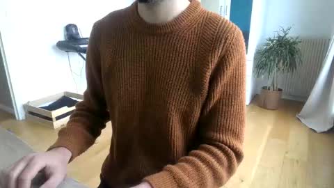 Vince online show from 01/08/26, 09:55