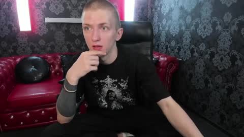 Snapshot of vincebev chatting on 04/10/26, 08:02 Vince Dice online show from 04/10/26, 08:02