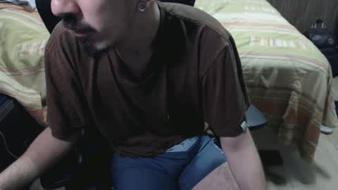 Vince Bruv online show from 03/09/25, 05:11