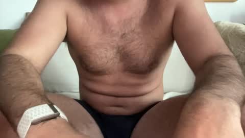 vincee2 online show from 12/07/24, 02:57