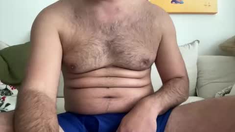 vincee2 online show from 01/03/25, 04:37