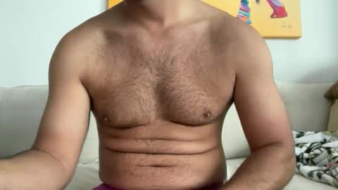 vincee2 online show from 11/08/25, 03:01