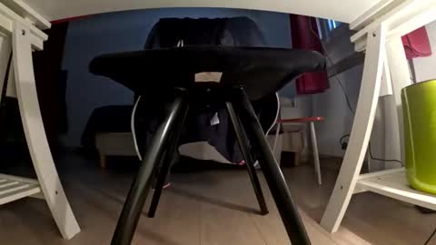 vincem817 online show from 01/16/26, 11:36