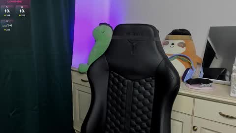 Vincent Strong online show from 03/08/26, 08:18