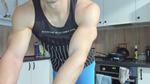 Vincent.  uncut 18cm online show from 12/27/24, 08:13