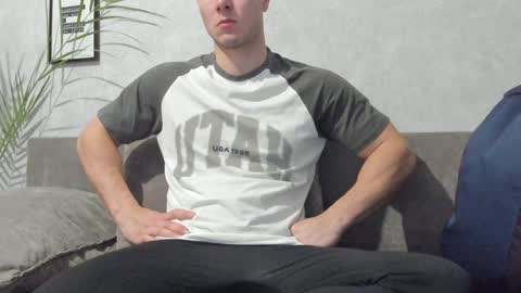 Vincent.  uncut 18cm online show from 01/17/25, 02:28