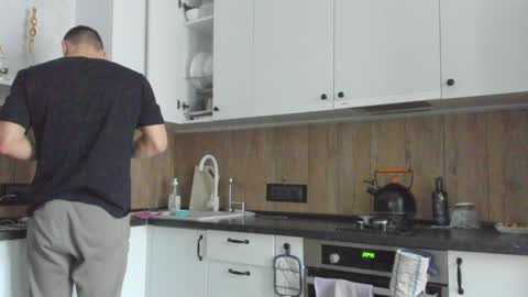 Vincent.  uncut 18cm online show from 01/21/25, 08:30