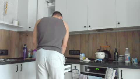 Vincent.  uncut 18cm online show from 01/27/25, 09:34