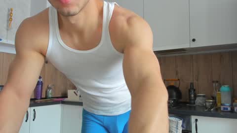 Vincent.  uncut 18cm online show from 02/02/25, 09:40