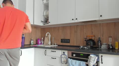 Vincent.  uncut 18cm online show from 02/03/25, 08:35